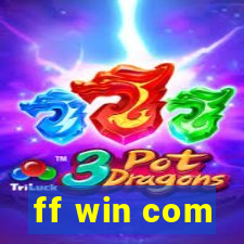 ff win com